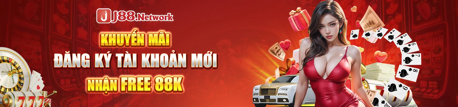 Hình ảnh chính về Mẹo và Chiến lược Cá cược Trực tuyến của hb88 game