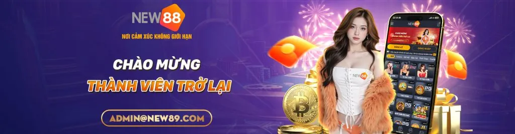 Lợi ích khi tham gia cá cược tại HB88 Game