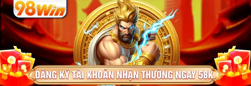 An Toàn và Bảo Mật
