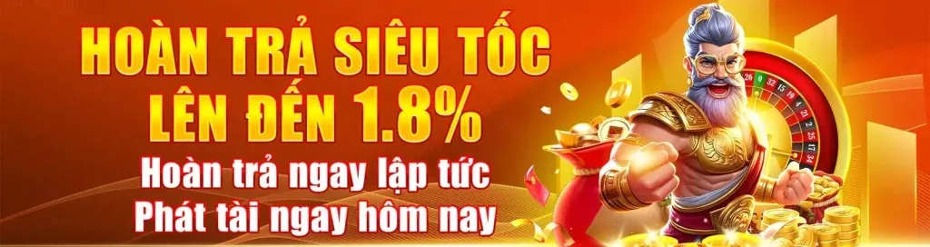 Tính năng bảo mật của hb88 game