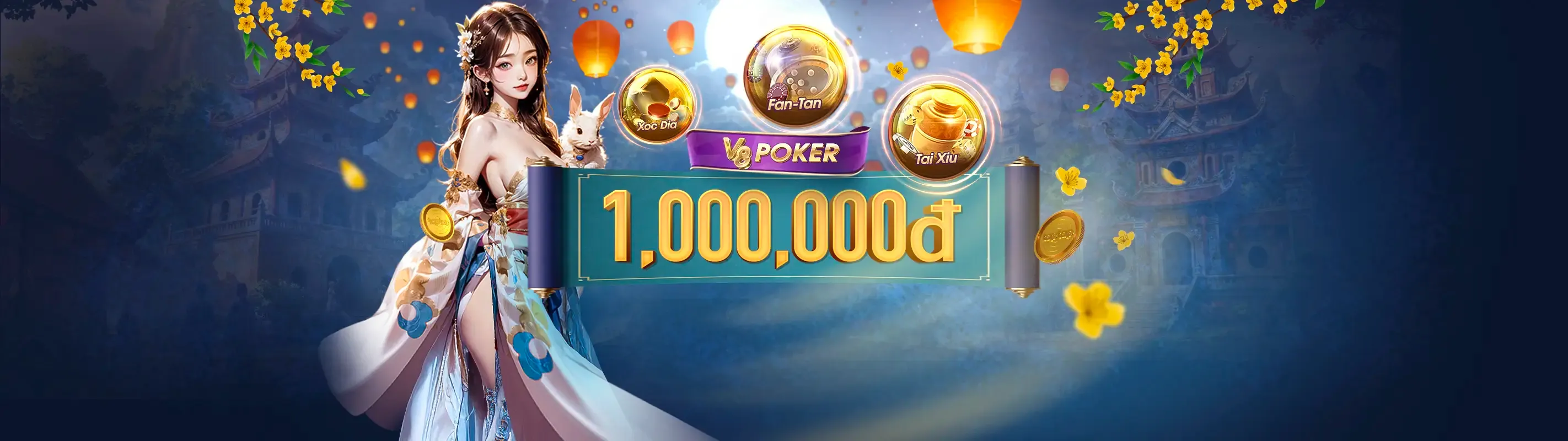 Ưu đãi đăng ký mới HB88 Game