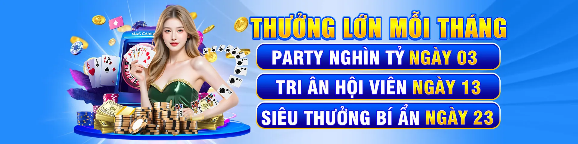 Sòng Bạc Trực Tuyến hb88 game