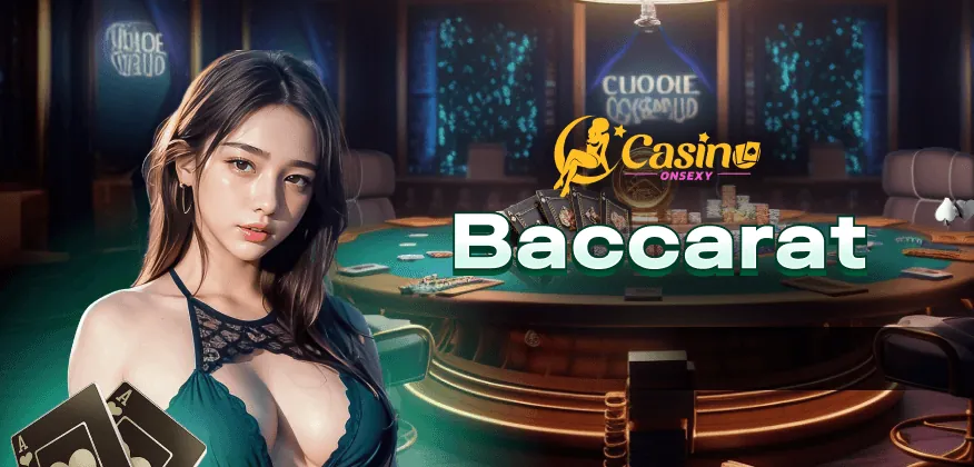 Biểu tượng thưởng chào mừng