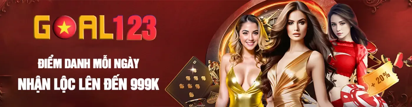 Các chương trình khuyến mãi hb88 game