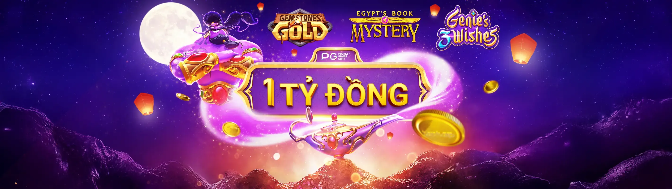 Hình ảnh giới thiệu HB88 Game, nền tảng cá cược trực tuyến hàng đầu
