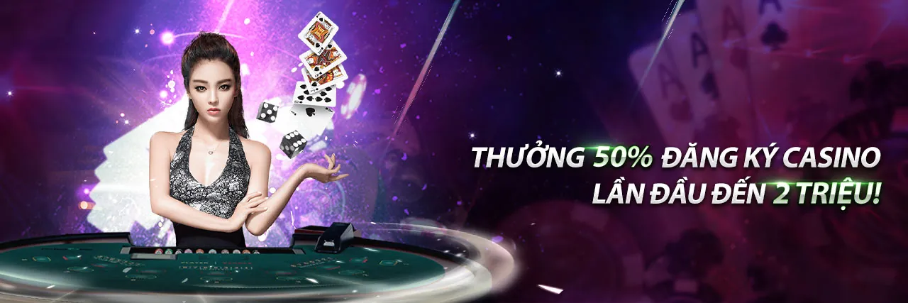 Trò chơi Bắn cá hb88 game với đồ họa sống động