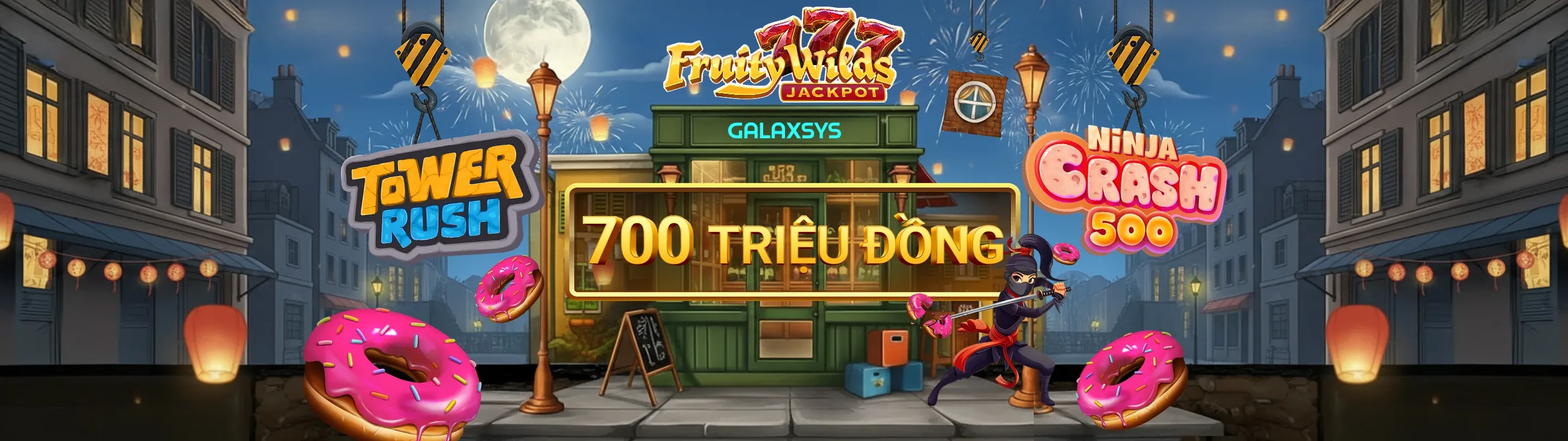 HB88 Game Ưu Đãi Chào Mừng
