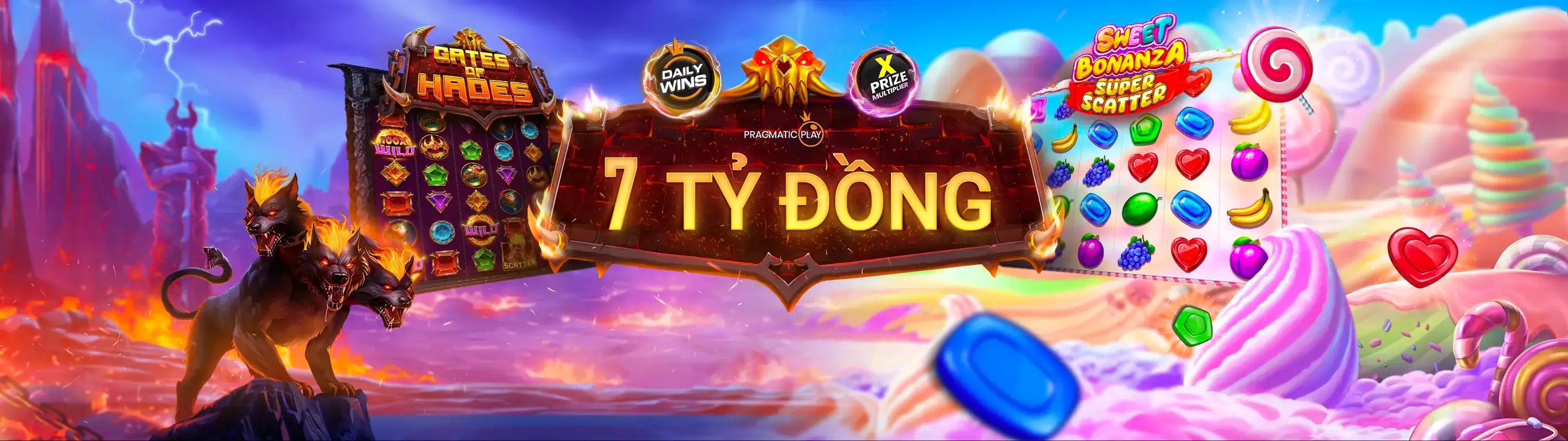Hướng Dẫn Cho Người Mới Bắt Đầu HB88 Game