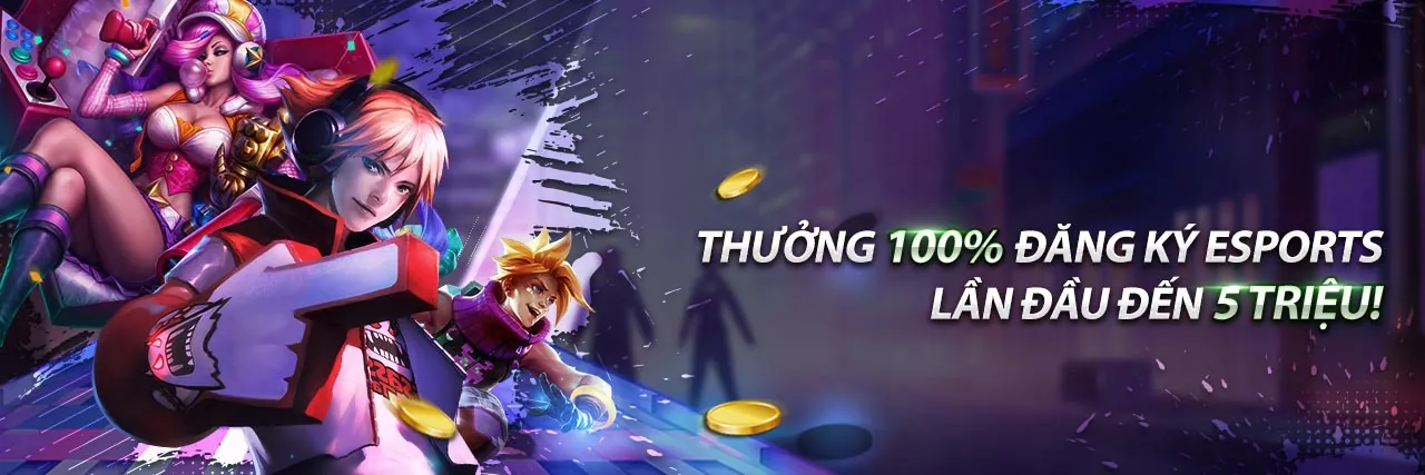 Tổng quan các loại hình đá gà trực tuyến