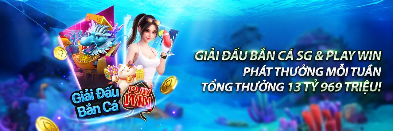 Tải xuống ứng dụng HB88 Game trên điện thoại