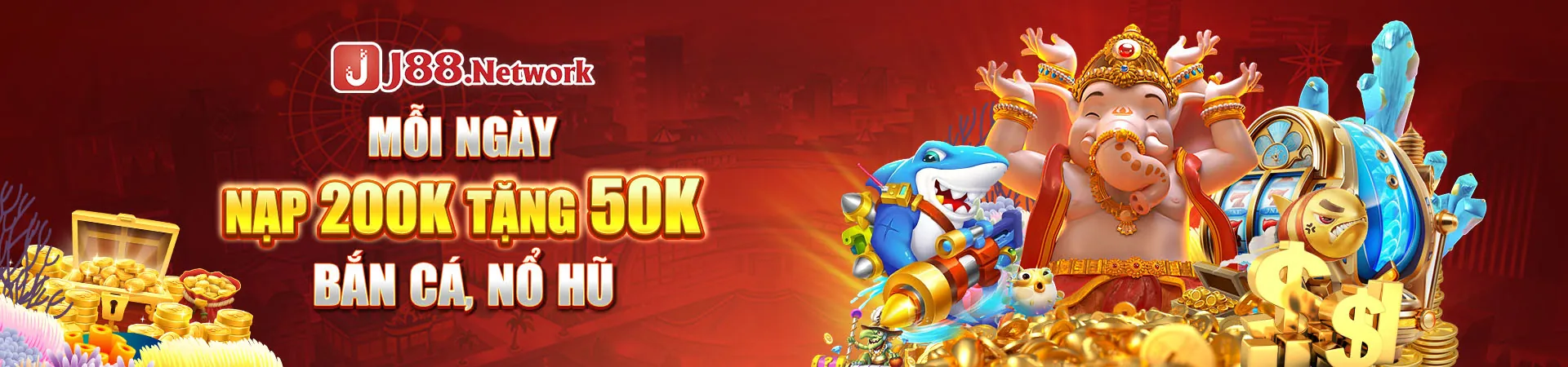 Hình ảnh minh họa sứ mệnh và tầm nhìn của HB88 Game trong ngành cá cược trực tuyến