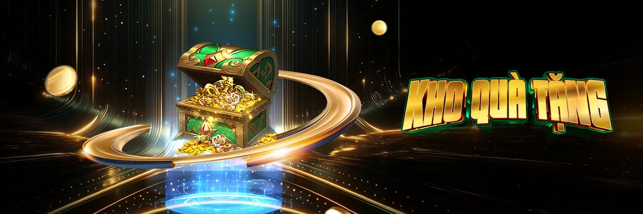 Hình ảnh trừu tượng về điều khoản dịch vụ của hb88 game