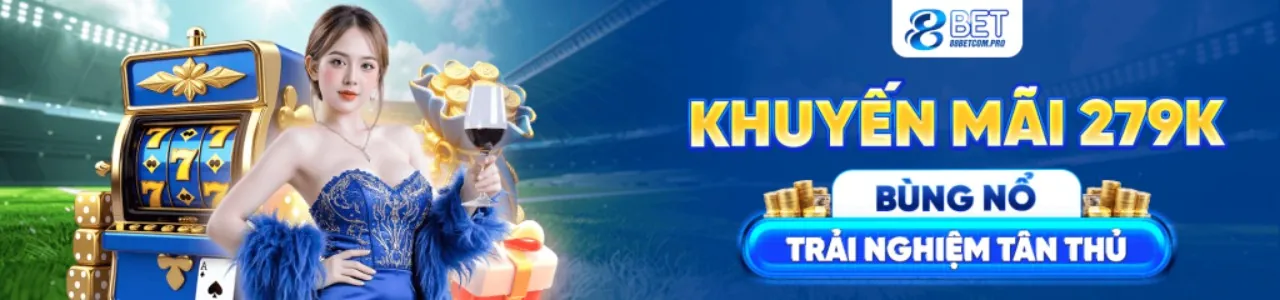 hb88 game – Nền Tảng Cá Cược Trực Tuyến An Toàn và Công Bằng