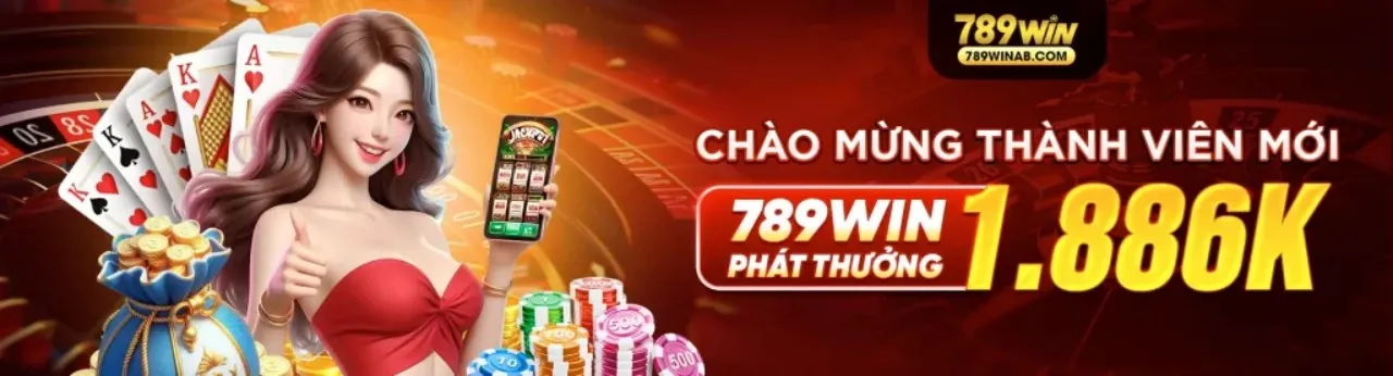 Hình ảnh minh họa các giá trị cốt lõi của HB88 Game
