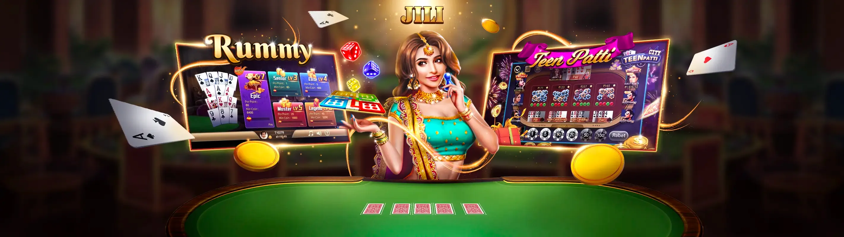 Giao diện đăng nhập hb88 game