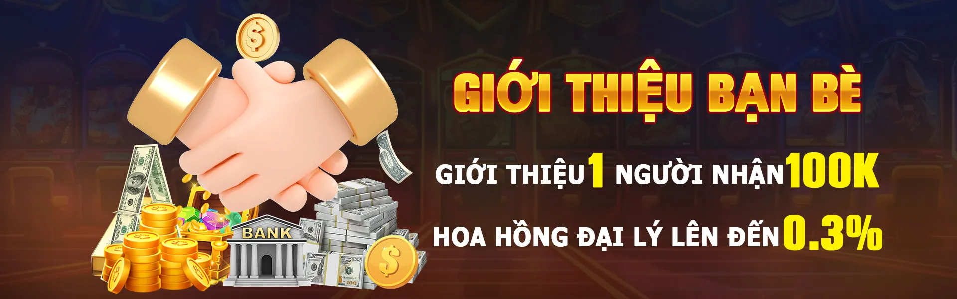 Trung Tâm Hỗ Trợ hb88 game