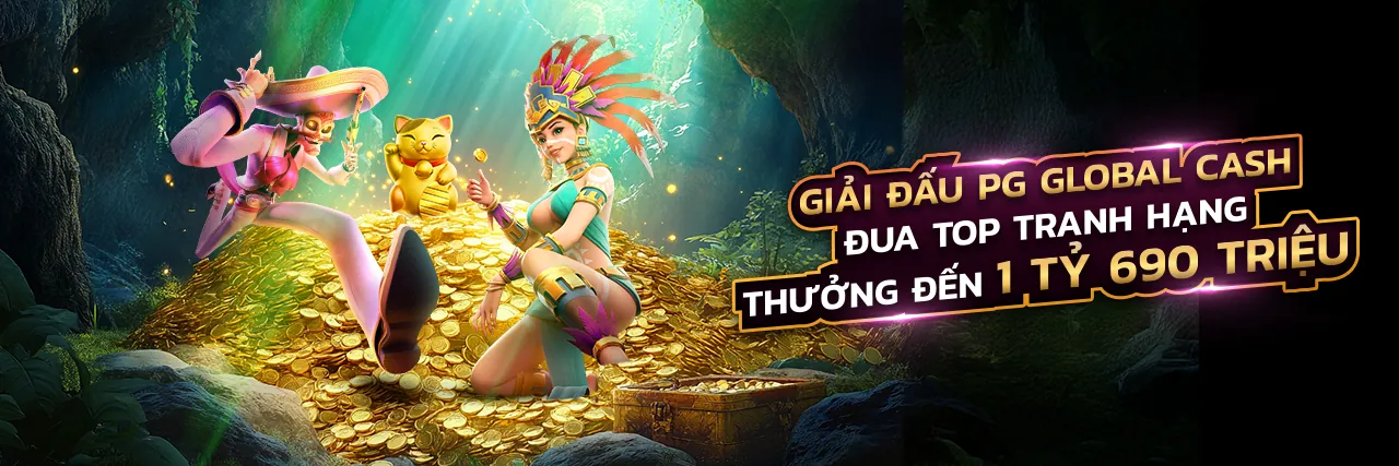 Hình ảnh chào mừng đăng ký hb88 game với ưu đãi hấp dẫn