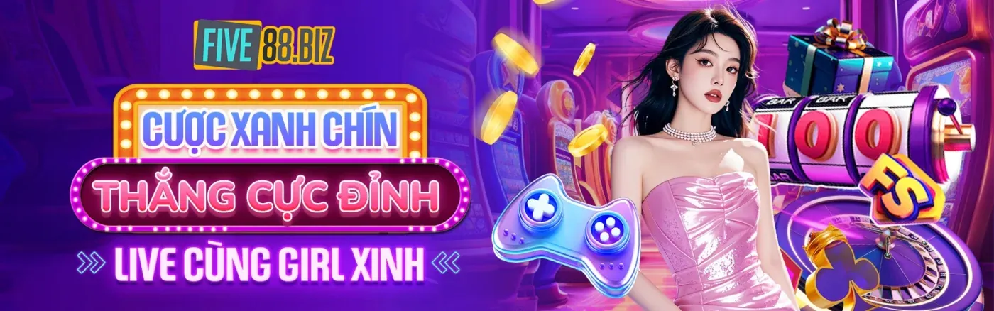 Hình ảnh kêu gọi hành động tham gia HB88 Game