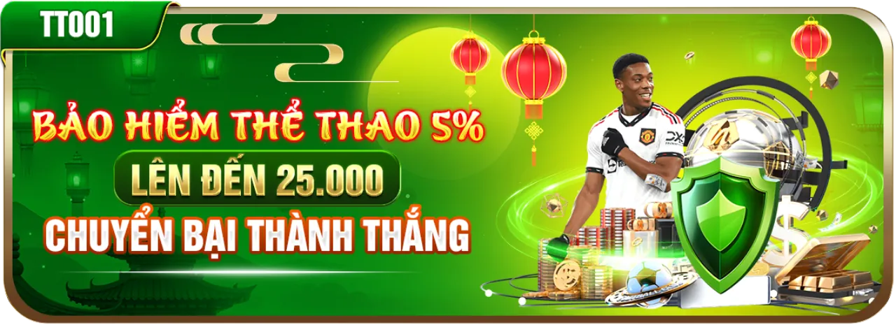 Chương trình VIP hb88 game