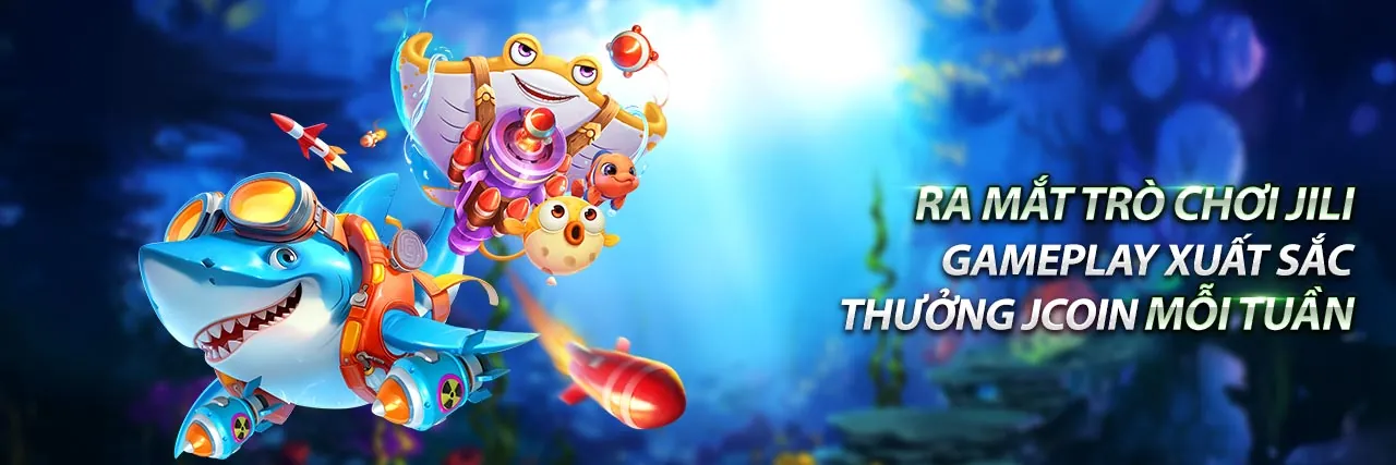 Hình ảnh chính chương trình đối tác hb88 game