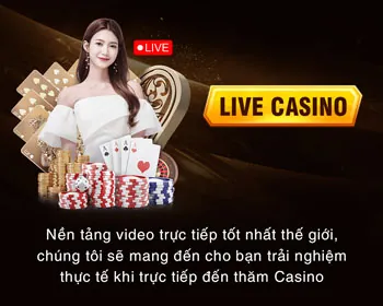 Cá cược thể thao HB88 Game