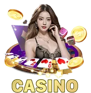 Vòng quay miễn phí HB88 Game