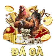 Hoàn trả lần nạp đầu HB88 Game