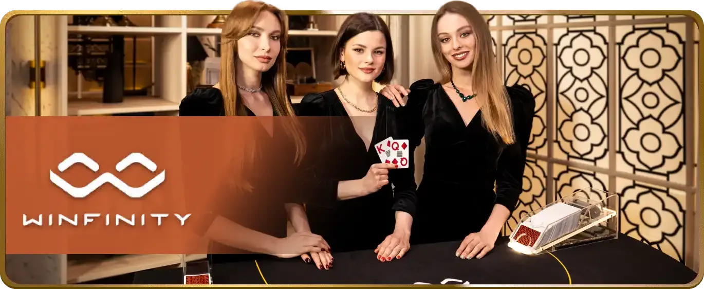 Bắn Cá Đổi Thưởng hb88 game