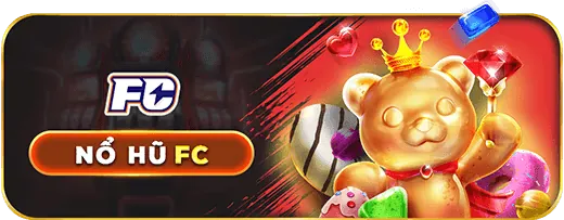 Lợi Ích VIP HB88 Game