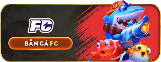 Trò chơi đá gà HB88 Game