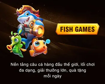 Sòng bạc trực tuyến HB88 Game