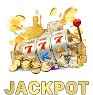 AI và Học Máy trong iGaming