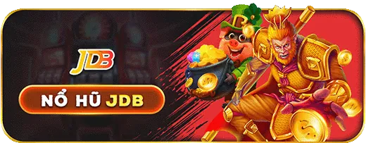 Trò chơi bắn cá HB88 Game