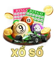 Trải Nghiệm VR/AR trong iGaming
