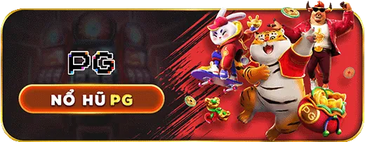 Các chương trình khuyến mãi HB88 Game