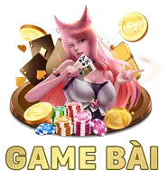 Tiền thưởng chào mừng HB88 Game