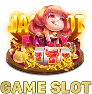 Cá Nhân Hóa Trải Nghiệm Chơi Game