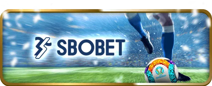 Đá Gà Trực Tuyến hb88 game