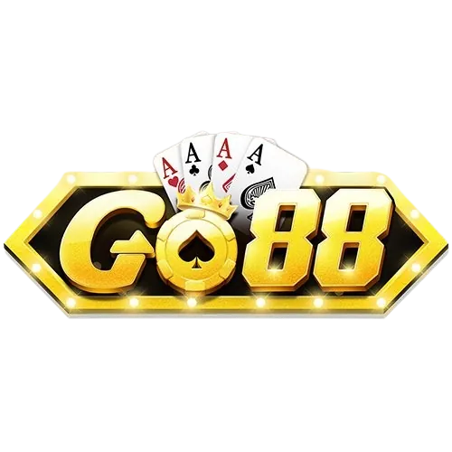 hb88 game