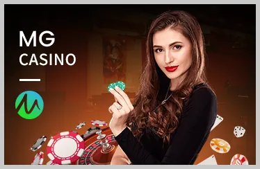 Chương trình VIP hb88 game cho người chơi Slot