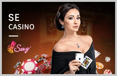 Các phương thức nạp tiền hb88 game