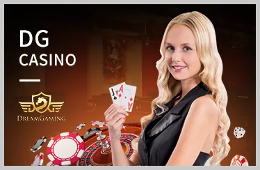 Ưu đãi nạp lại hàng ngày cho Slot hb88 game