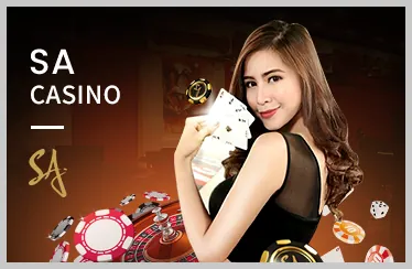 Tỷ lệ hoàn trả RTP minh bạch