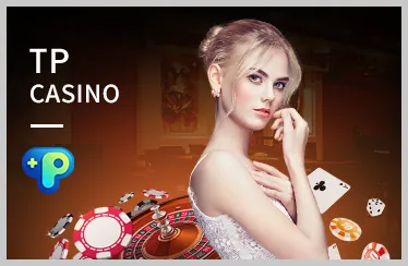 Hải Tặc Bắn Cá tại hb88 game