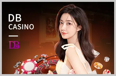 Bắn Cá Rồng tại hb88 game