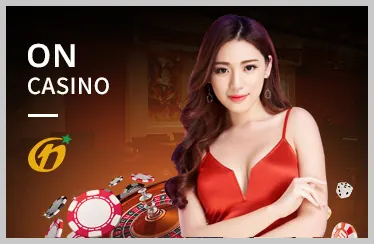 Thần Tài Bắn Cá tại hb88 game