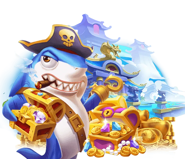 Hình ảnh cảnh báo về việc chấm dứt tài khoản do vi phạm điều khoản của hb88 game