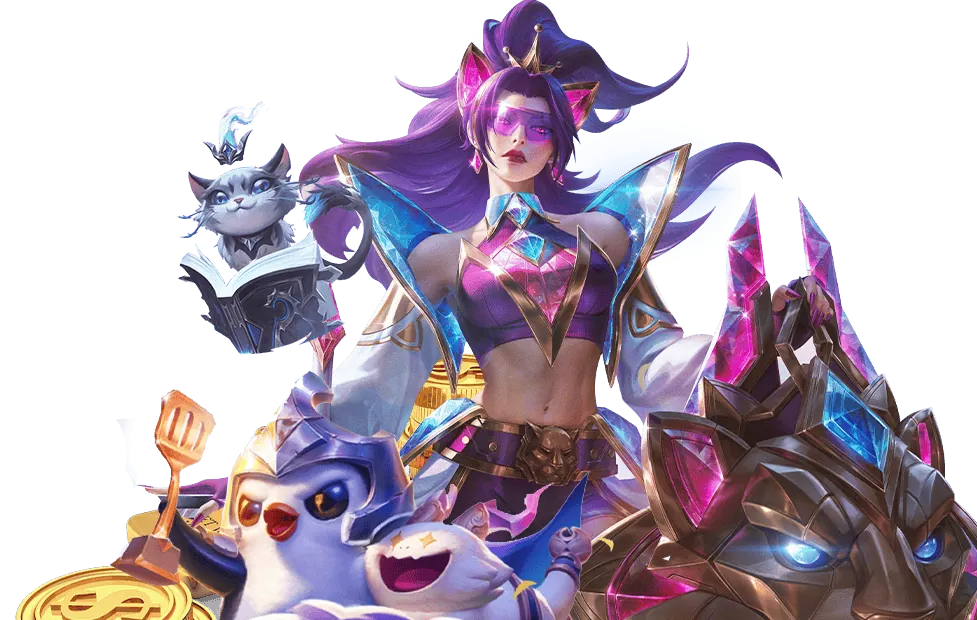 Bộ tạo số ngẫu nhiên RNG