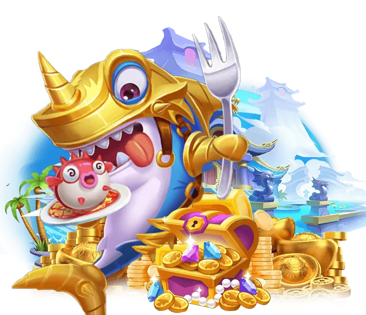 Game thủ đang chơi thể thao điện tử