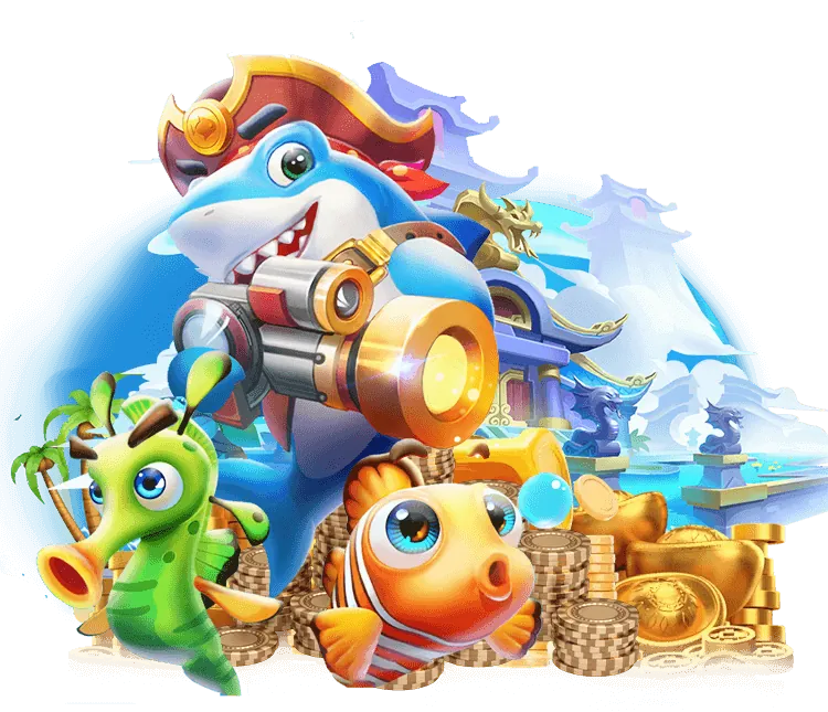 Bảo mật và công bằng tại hb88 game